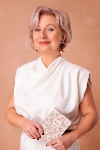 Dizajn bez názvu - 1