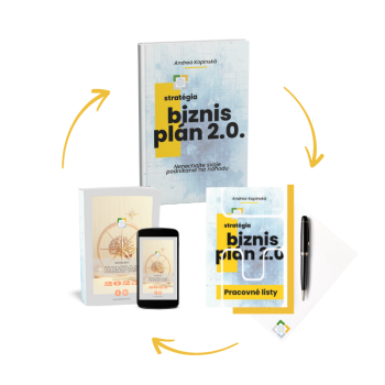 ebook